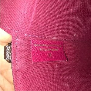 Louis Vuitton Bags - louis vuitton pochette felicie bag Louis Vuitton Bags - louis vuitton pochette felicie bag